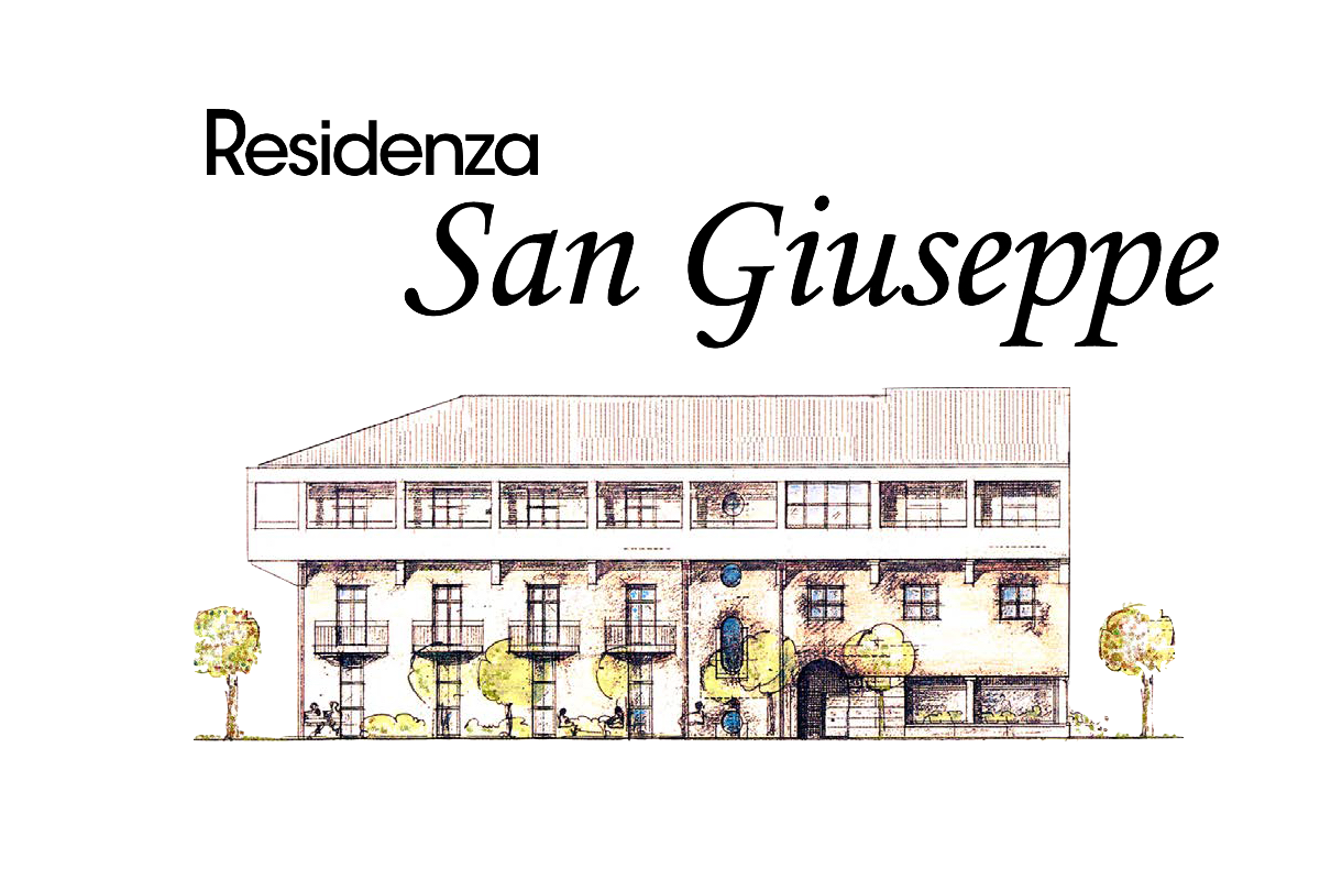 Logo CdR San Giuseppe